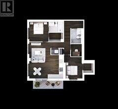 8080-8080 Nunavut Ln in Vancouver, BC - Building Photo - Building Photo