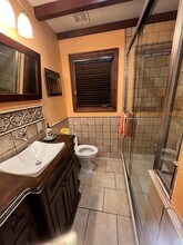 1016 S Euclid Ave in Pasadena, CA - Foto de edificio - Building Photo