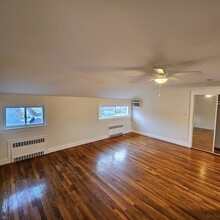 212 Warren Ave, Unit 2 in Mamaroneck, NY - Building Photo - Building Photo