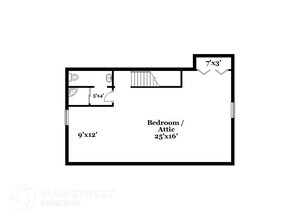 73 Crest Cir in Garner, NC - Building Photo - Building Photo