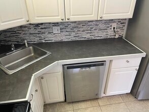 4975 Sable Pine Cir in West Palm Beach, FL - Building Photo - Building Photo