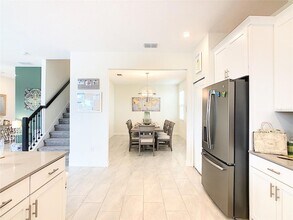 345 Ocean Course Ave in Kissimmee, FL - Building Photo - Building Photo