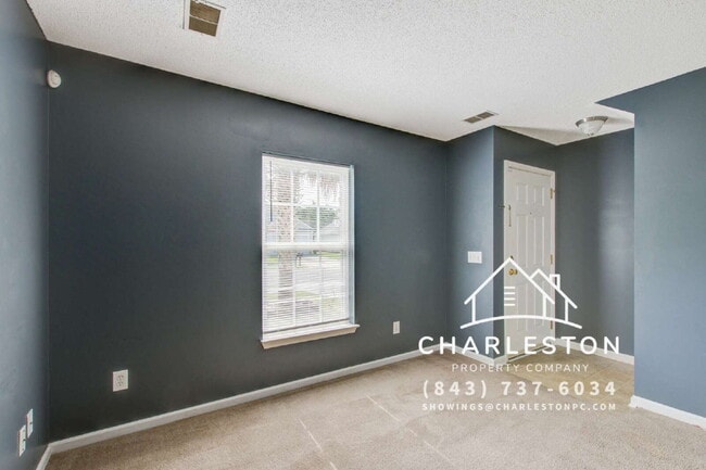 222 Maypop Dr in Goose Creek, SC - Building Photo - Building Photo