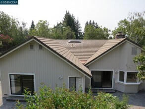 4089 Sugar Maple Dr in Danville, CA - Building Photo - Building Photo