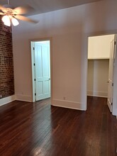 206 Decatur St, Unit 3B in New Orleans, LA - Building Photo - Building Photo