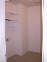 8108 Lonesome Spur Trail in McKinney, TX - Building Photo - Building Photo