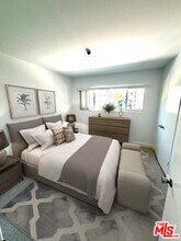 4810 Hollow Corner Rd in Culver City, CA - Building Photo - Building Photo