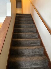 1107 7th St N in St. Cloud, MN - Building Photo - Building Photo