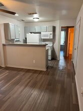 1201 Village Garden Dr in Azle, TX - Building Photo - Building Photo