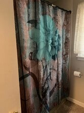 27 Intervale St in Nashua, NH - Building Photo - Building Photo