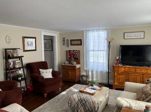 106 Emerson Ave, Unit 106A in Hampstead, NH - Building Photo - Building Photo