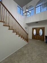 17093 Hacienda Blvd in California City, CA - Building Photo - Building Photo