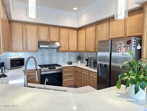 2986 Arbolitos Ln in Simi Valley, CA - Building Photo - Building Photo