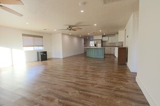 150 S 200 E in Washington, UT - Building Photo - Building Photo