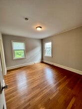 The Ritz in Richmond, VA - Foto de edificio - Building Photo