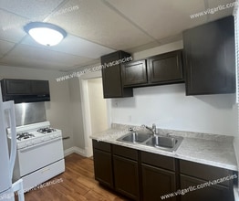 778 Tyler St in Gary, IN - Building Photo - Building Photo