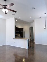 623 Jack Rabbit Ln in Buda, TX - Building Photo - Building Photo