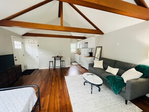 23 Norman Pl in Buffalo, NY - Building Photo - Building Photo