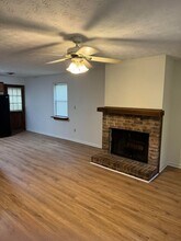 115 Bayberry Ct-Unit -117 Bayberry Court in Athens, GA - Foto de edificio - Building Photo