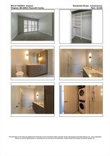 10 Shipyard Dr in Hingham, MA - Building Photo - Building Photo