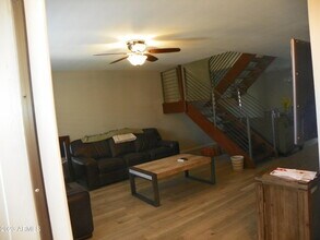 4926 N 74th St in Scottsdale, AZ - Building Photo - Building Photo