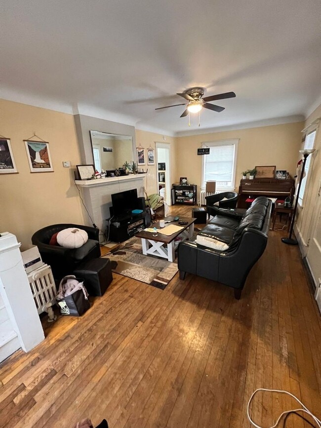 420 W Arrowhead Rd in Duluth, MN - Building Photo - Building Photo