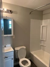 1009 Windsor Ave in Bristol, TN - Building Photo - Building Photo