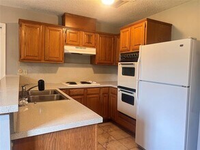 2309 Owens Blvd in Richardson, TX - Building Photo - Building Photo