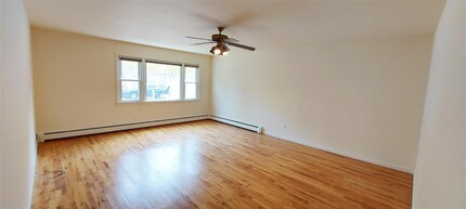 123 Washington Ave N in White Plains, NY - Building Photo - Building Photo