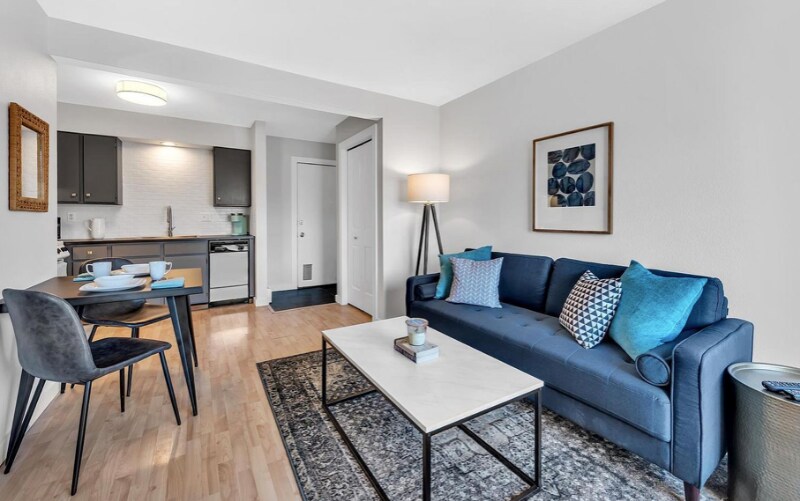 2711 Mapleton Ave-Unit -APT 27 in Boulder, CO - Building Photo