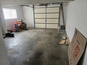 3411 Betty Ln in Chattanooga, TN - Building Photo - Building Photo