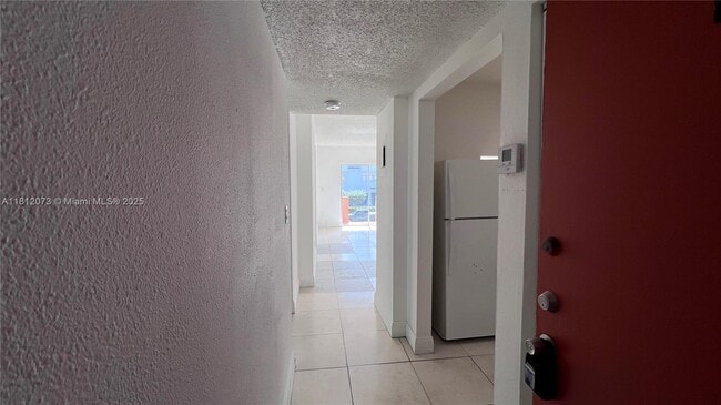 3675 W 11th Ave in Hialeah, FL - Building Photo - Building Photo
