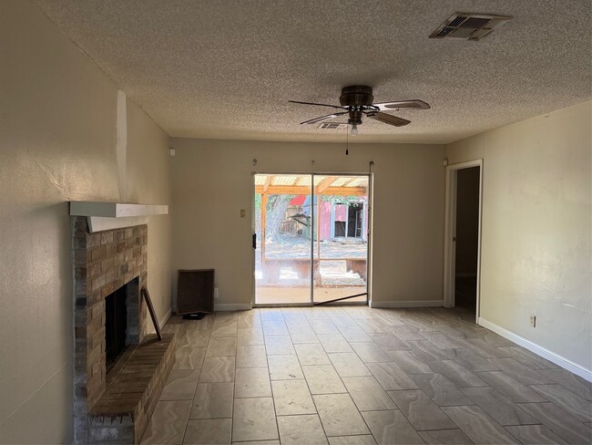 property at 2905 Arkansas Ave