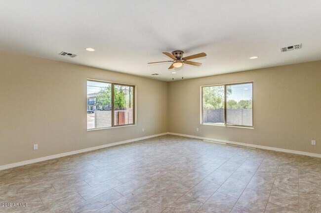 4302 N 13th Pl in Phoenix, AZ - Building Photo - Building Photo