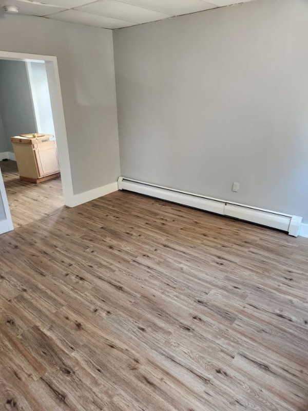 538 Hall St in Manchester, NH - Building Photo - Building Photo