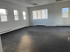 57 Eastern Ave in Gloucester, MA - Building Photo - Building Photo