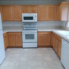 211 Churchill Downs St SE in Albany, OR - Building Photo - Building Photo