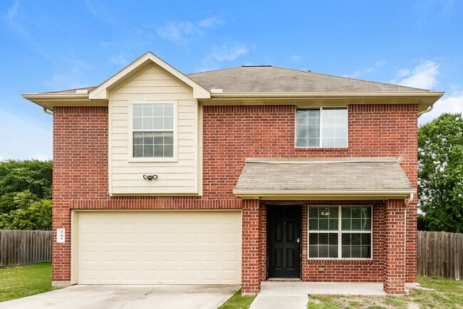 property at 261 Kellyn Ct