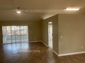 381 Coventry Estates Blvd in Deltona, FL - Foto de edificio - Building Photo