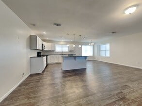 908 Dunning Dr in Mesquite, TX - Building Photo - Building Photo