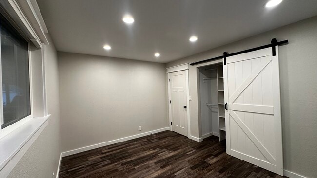 property at 340 SE 26th Ave