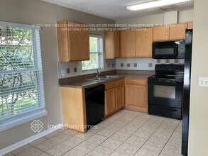 91 Donner Rd in Atlantic Beach, FL - Building Photo - Building Photo