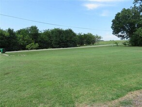 3714 Deaver Rd in Sherman, TX - Building Photo - Building Photo