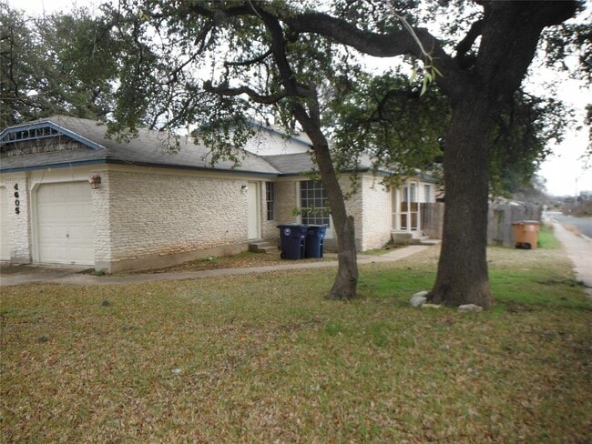4605 Brown Bark Pl