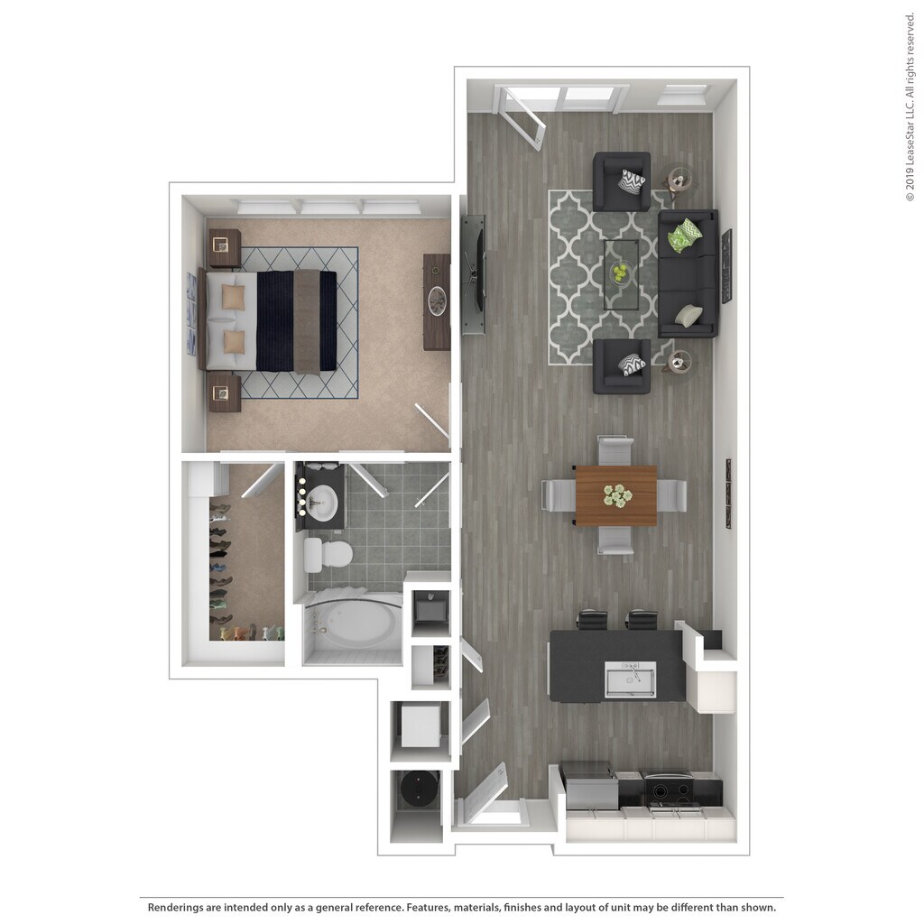 J Creekside Apartments Exton Pa at John Seymour blog