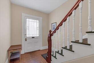 325 Western Ave in Cambridge, MA - Building Photo - Building Photo