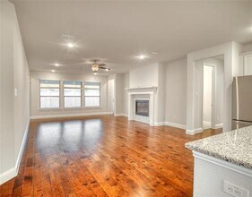 1404 Brent Knoll Dr in Frisco, TX - Building Photo - Building Photo