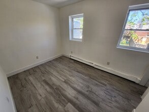 451 Liberty St in Allentown, PA - Building Photo - Building Photo