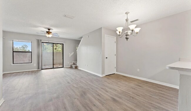 4701 Playschool Dr in Jacksonville, FL - Building Photo - Building Photo