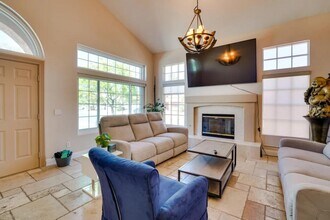 2697 Pala Dura Dr in Henderson, NV - Building Photo - Building Photo